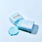 Cotton Soft Sun Stick Mini 11 g TOCOBO | hidratación