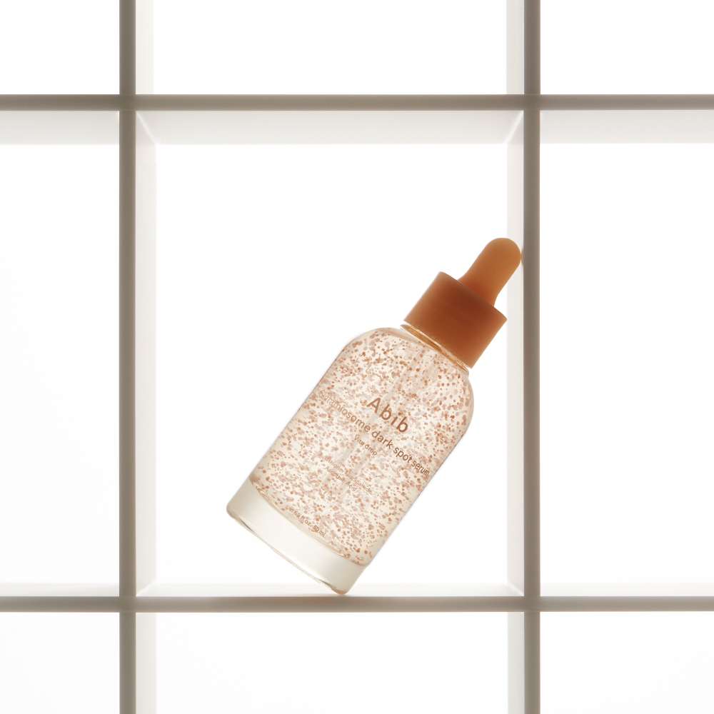 ABIB Glutathiosome Dark Spot Vita Drop x 50 ml (3)