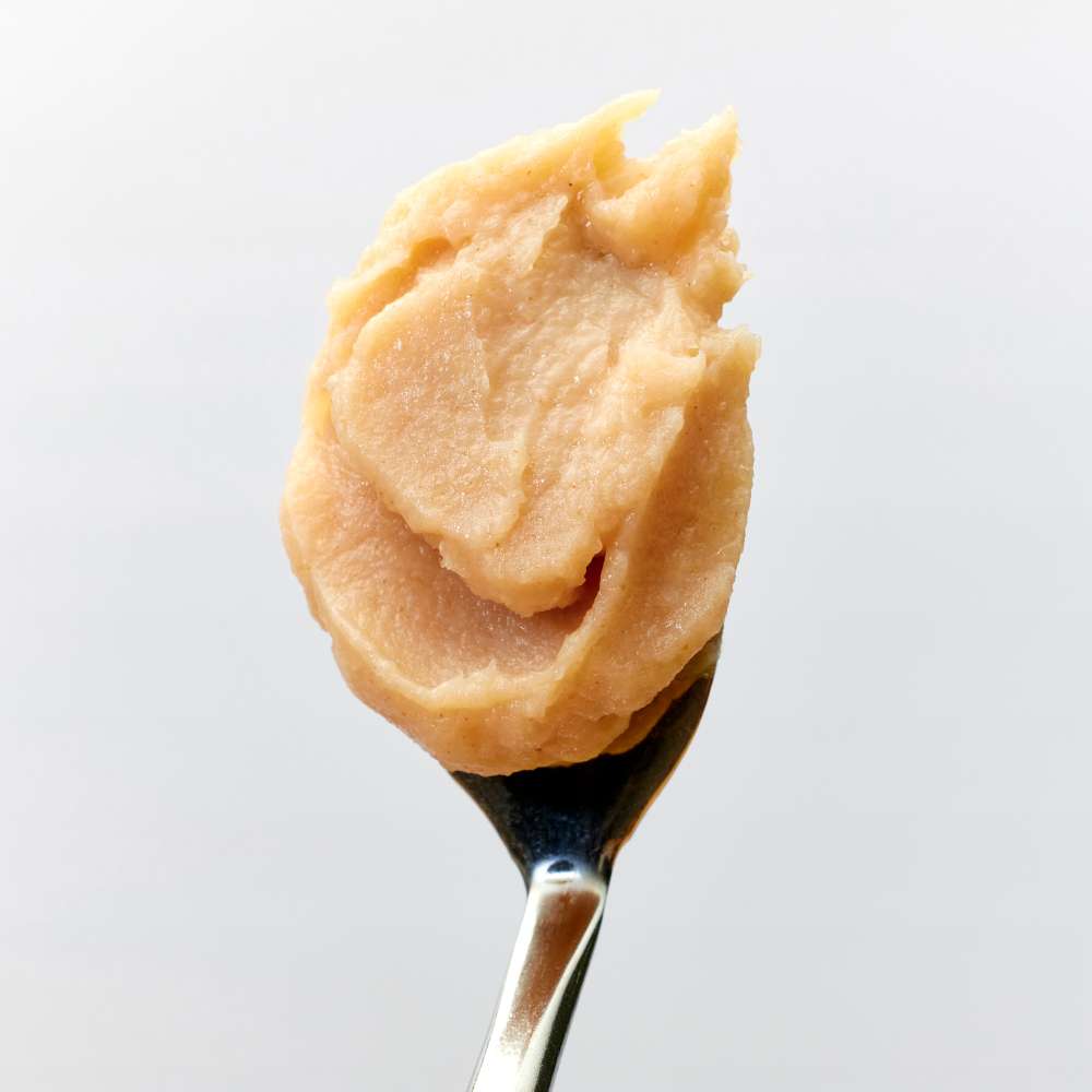 Calendula Rice Mochi Cleanser x 120 g ARENCIA | hidratación (3)