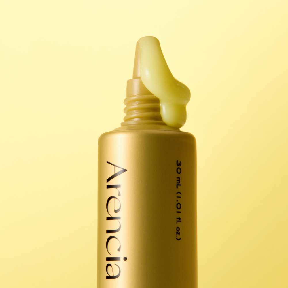 ARENCIA Retinal Booster Shot x 30 ml | sérum facial (3)