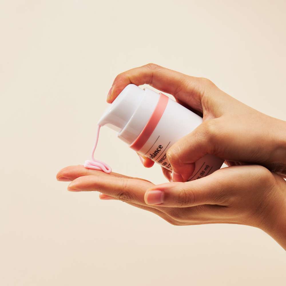 BIODANCE Pore Perfecting Collagen Peptide Cream x 50 ml (3)
