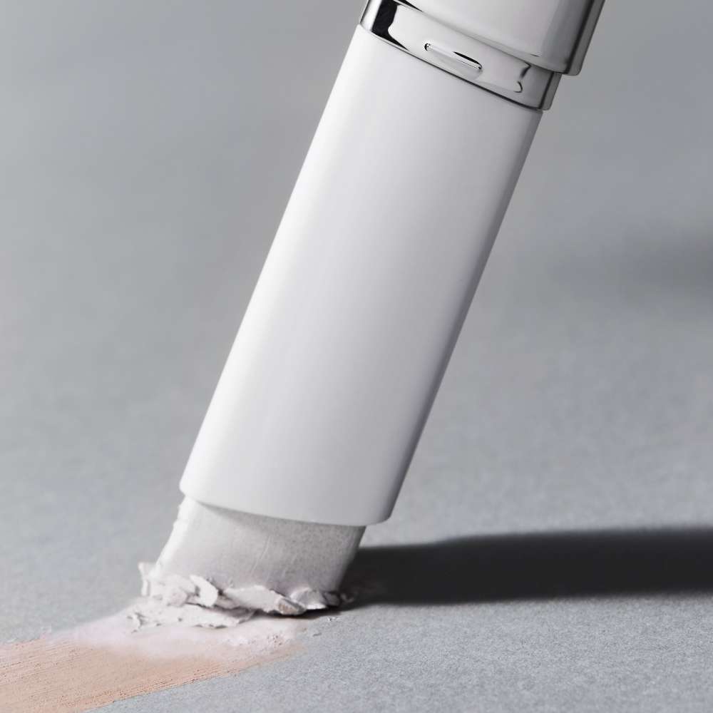 ELROEL Blanc Cover Cream Stick Deep x 13 g | crema facial (3)