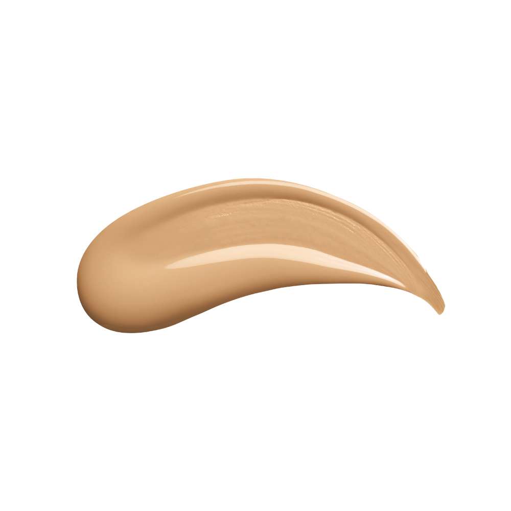 Mask Fit Red Cushion 27N Camel x 18 g TIRTIR | luminosidad (4)