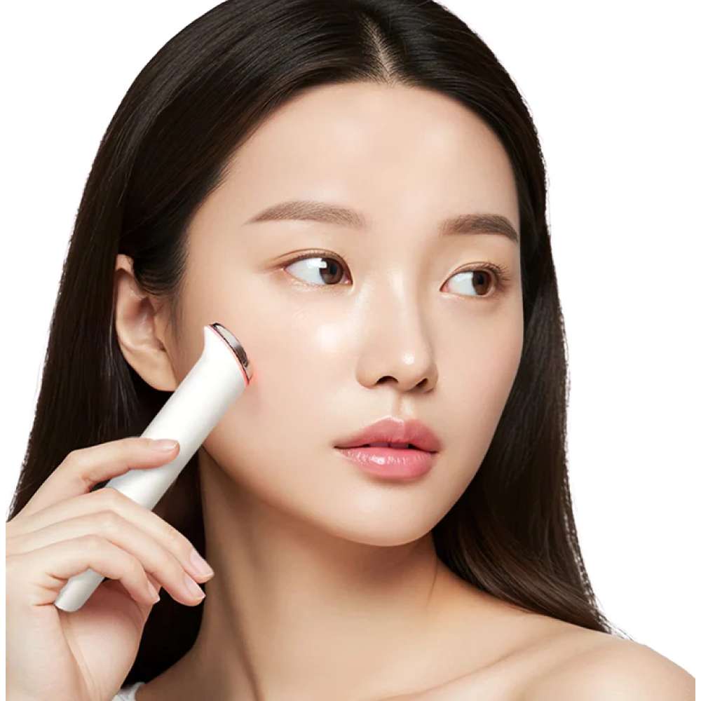 MEDICUBE Age-R Booster Pro Mini Plus Ivory | sérum facial (3)