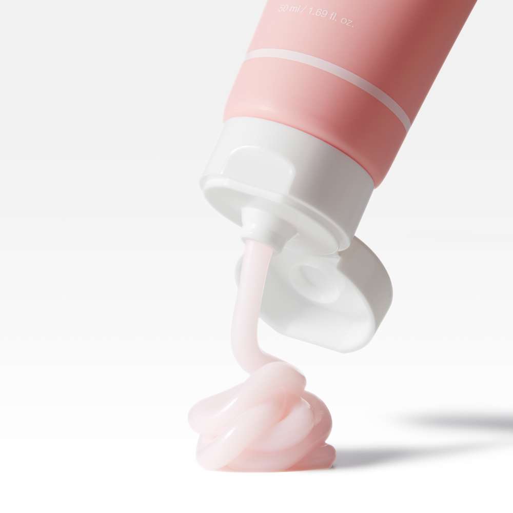 MEDICUBE PDRN Pink Hyaluronic Moisturizing Cream x 50 ml (2)