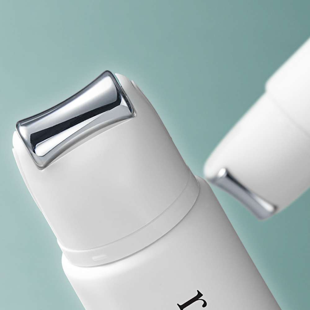 PESTLO Rejurecipe Mts Roller Serum x 50 ml | sérum facial (3)