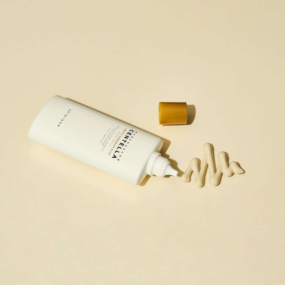 SKIN1004 Madagascar Centella Air-Fit Suncream Plus SPF50+ PA (3)