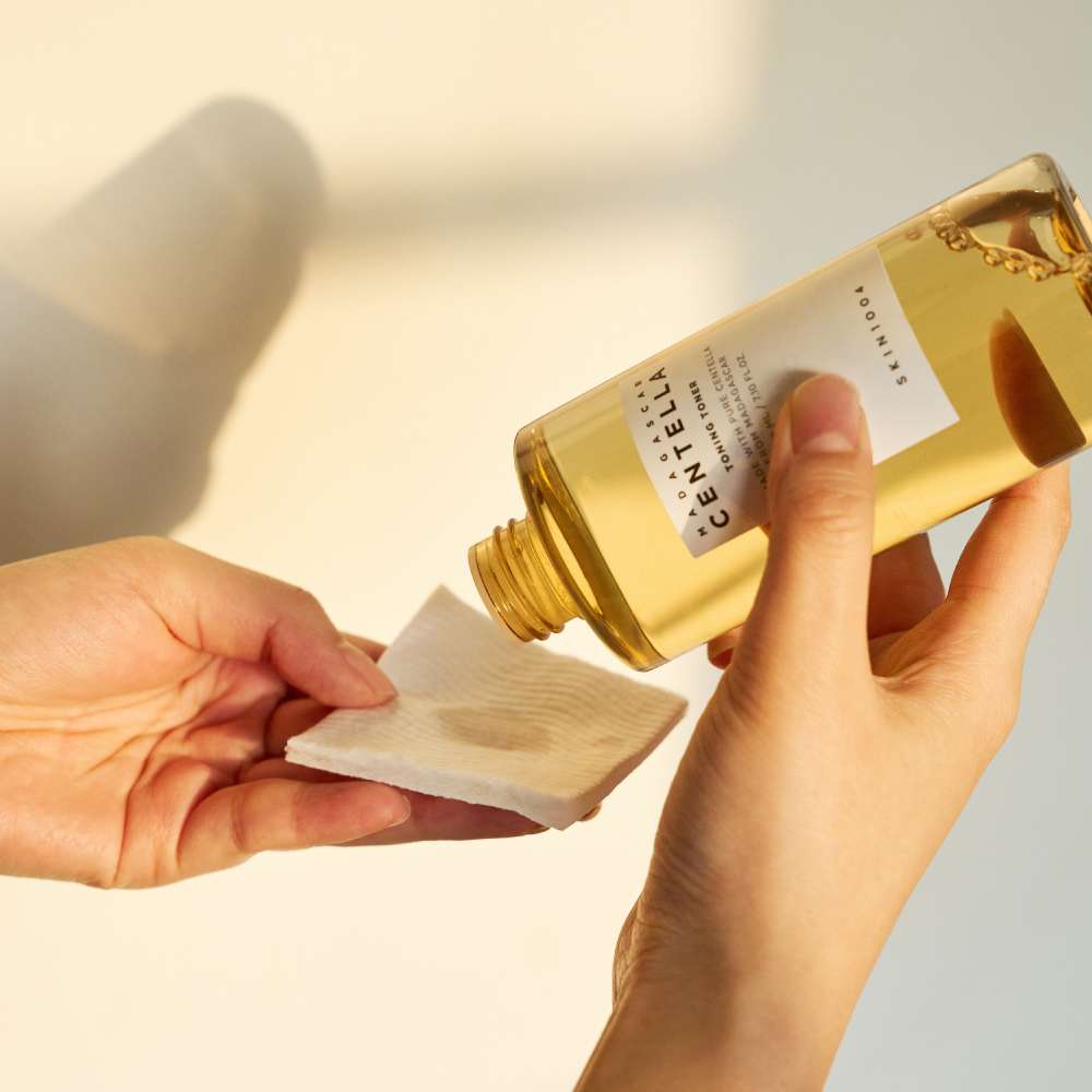 SKIN1004 Toning Tónico 210 ml (3)