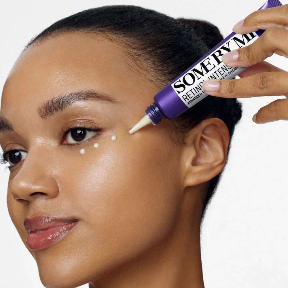 SOME BY MI Retinol Intense Advanced Triple Action Eye Cream (3)