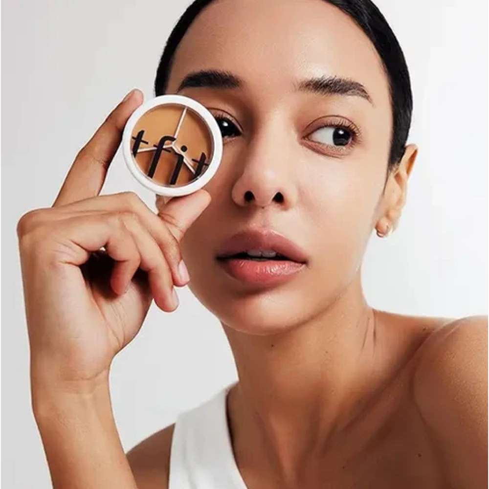 TFIT COVER UP PRO CONCEALER 04 DARK X15G