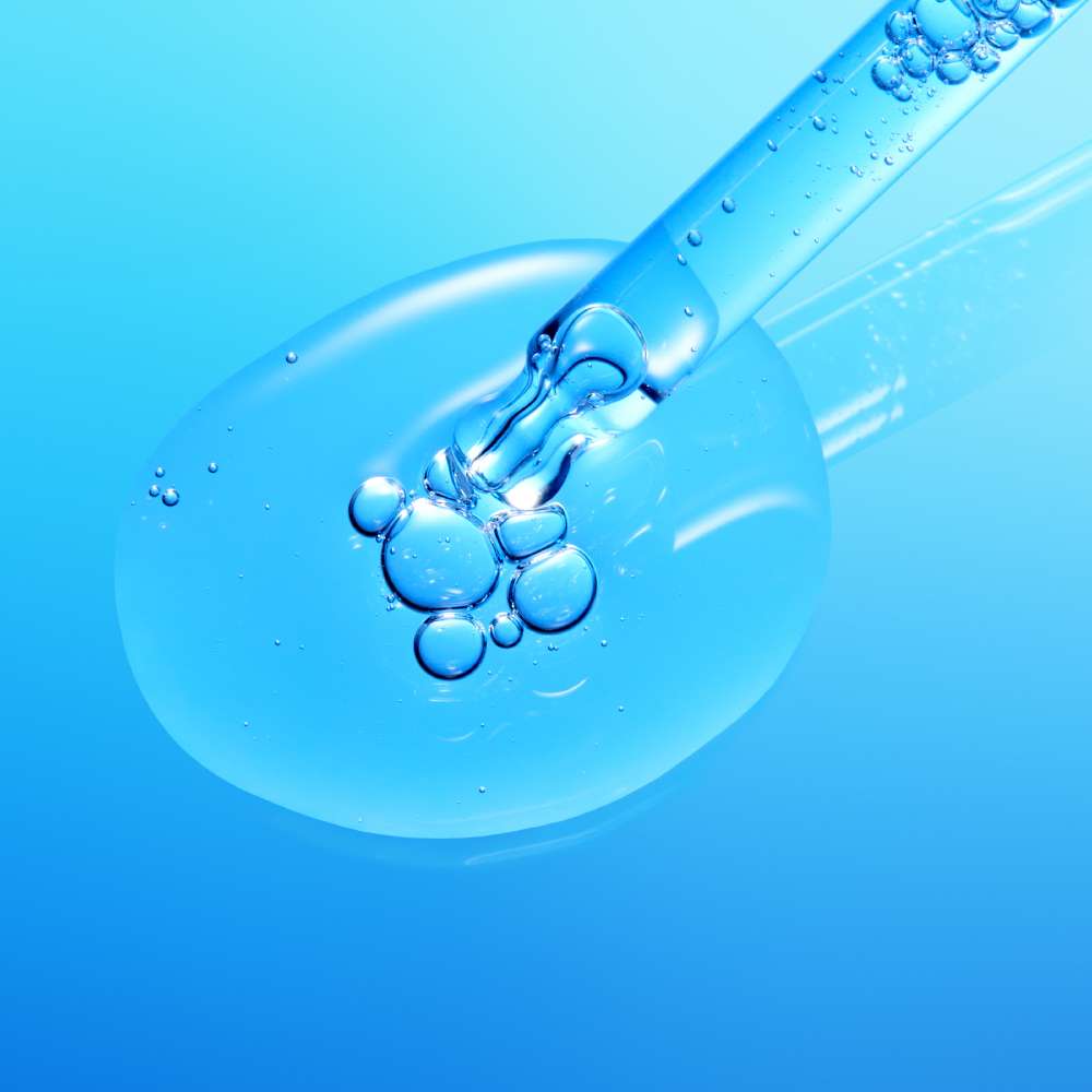 TORRIDEN Dive In Low Molecular Hyaluronic Acid x 50 ml (3)