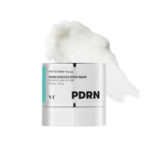 VT COSMETICS Vt PDRN Essence Stick Balm x 9. 5 g (3)