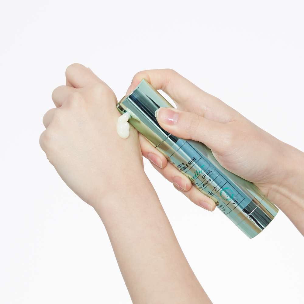 Vt Reti-A Reedle Shot 100 x 50 ml VT COSMETICS | luminosidad (4)