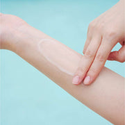 SKIN1004 Hyalu-CICA Sleeping Pack x 30 ml