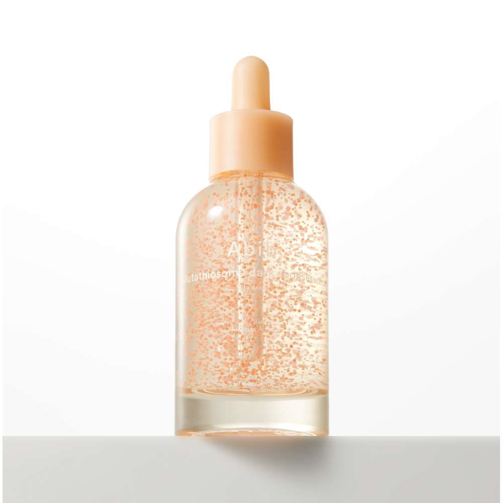 ABIB Glutathiosome Dark Spot Vita Drop x 50 ml (4)