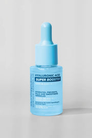 SKINREPUBLIC Hyaluronic Acid Super Booster x 15 ml (3)