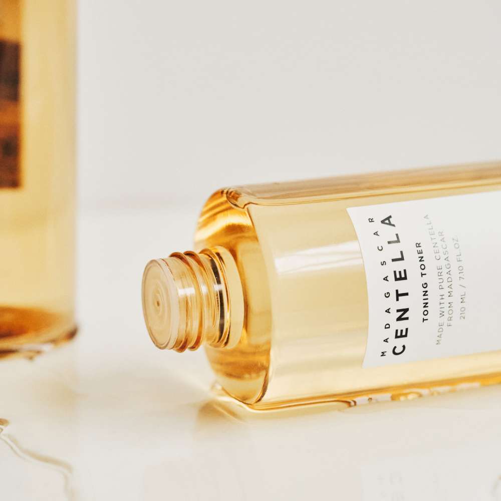 SKIN1004 Toning Tónico 210 ml (4)