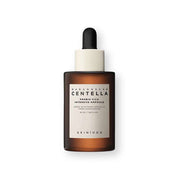 SKIN1004 Probio-CICA Intensive x 50 ml
