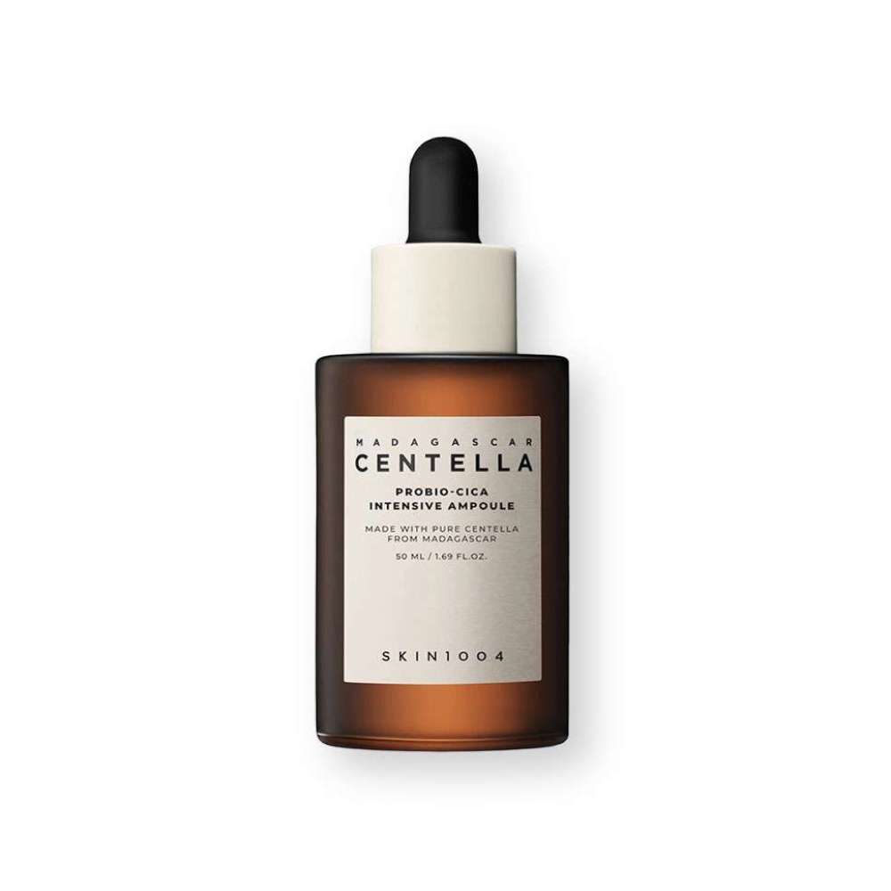 SKIN1004 Probio-CICA Intensive x 50 ml
