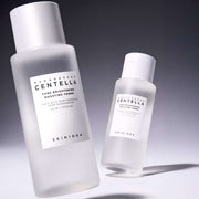 SKIN1004 Tone Brightening Boosting Tónico 210 ml (3)
