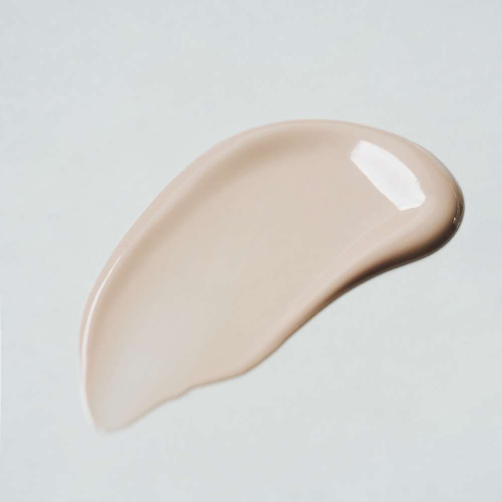 SKIN1004 Madagascar Centella Tone Brightening Tone-Up Sunscr (4)