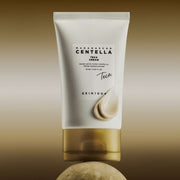 Crema facial SKIN1004 Madagascar Centella TECA Cream x 75 ml