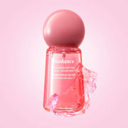 BIODANCE Collagen Peptide Jelly Mist x 50 ml (5)