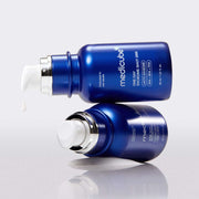 MEDICUBE One Day Exosome Shot 2000 x 30 ml | sérum facial (3)