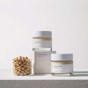 MIXSOON Bean Cream x 50 ml | crema facial (4)