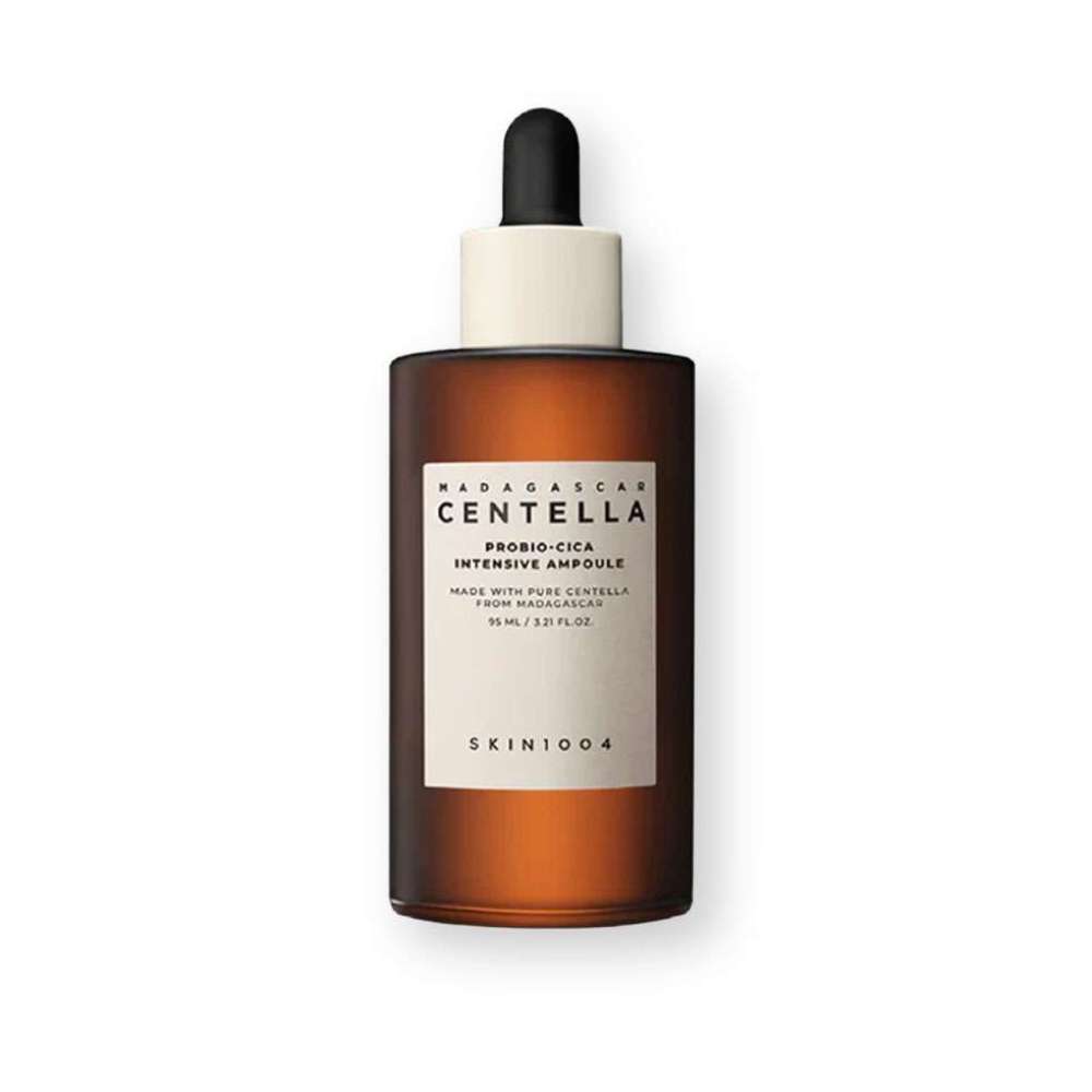SKIN1004 CICA 30 ml
