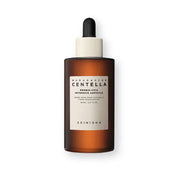 SKIN1004 Probio-CICA Intensive 30 ml