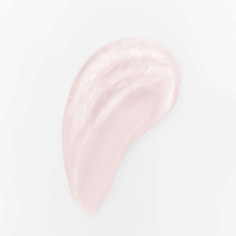 ABIB PDRN Collagen Overnight Mask Firming Jelly x 80 ml (5)