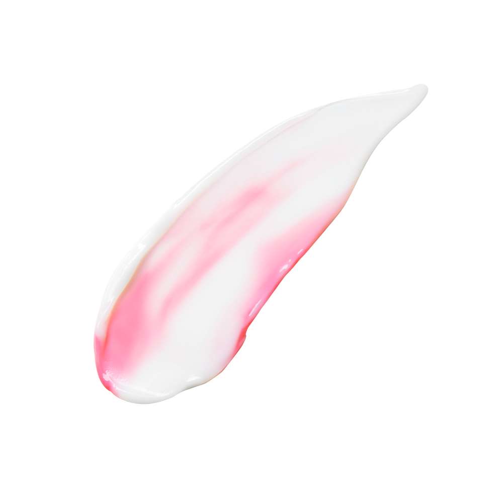 MEDICUBE PDRN Lip Sleeping Mask x 10 g | mascarilla facial (4)
