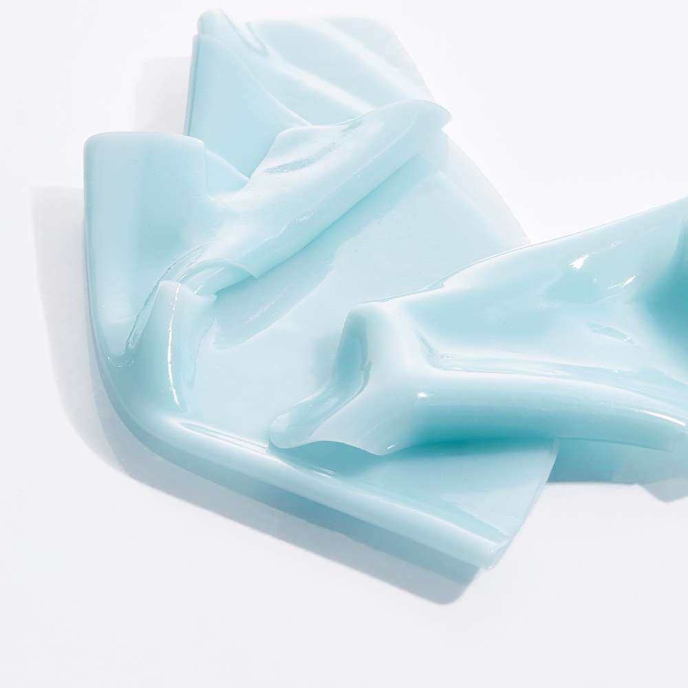 Vt PDRN Hydrogel Mask x 33 g VT COSMETICS | luminosidad (4)