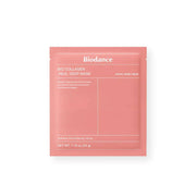 BIODANCE Bio Collagen-Real Deep Mask x 1 Unidad (5)