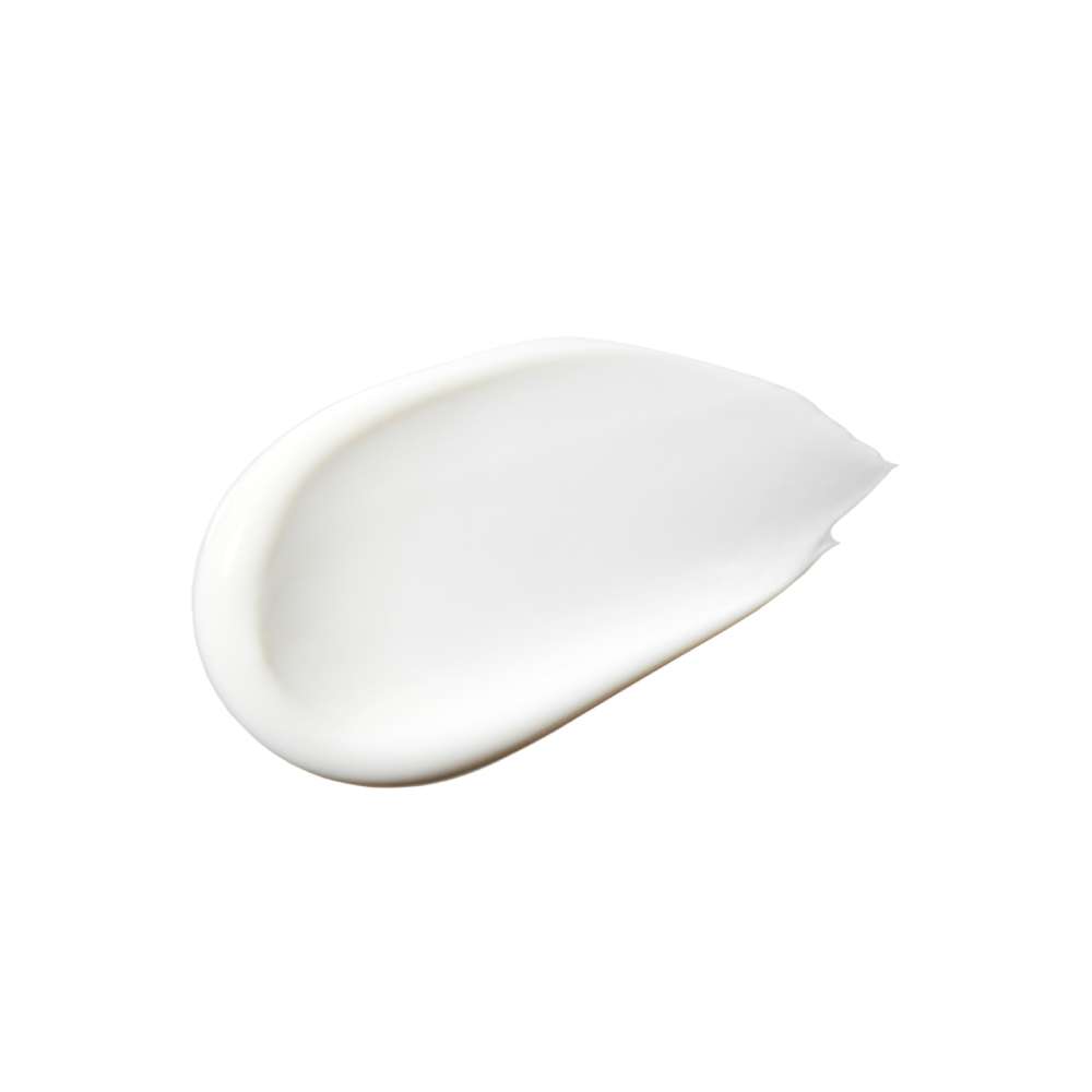 MEDICUBE Red Erasing Cream 2.0 x 50 ml | crema facial (4)