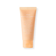 ABIB Dark Spot Collagen Wrapping Mask Glutathione Film x 100