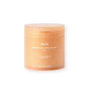 ABIB Glutathiosome Dark Spot Pad Vita Touch x 60 Unidades