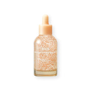 ABIB Glutathiosome Dark Spot Vita Drop x 50 ml