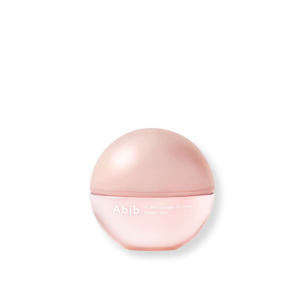 ABIB PDRN Collagen Lip Mask Glazed Jelly x 11 g