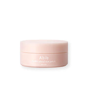 ABIB PDRN Retinal Eye Patch Glow Jelly x 60 Unidades