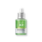 ANUA Azelaic Acid 10 Hyaluron Redness Soothing x 30 ml