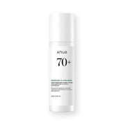 ANUA Heartleaf 70 Daily Lotion x 200 ml | crema facial