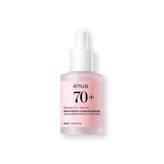 ANUA Peach 70% Niacinamide Serum x 30 ml | sérum facial
