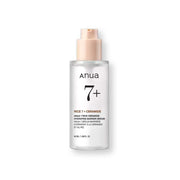ANUA Rice 7 Ceramide Hydrating Barrier x 50 ml