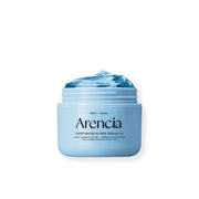 ARENCIA Deep Water Surge Serum 30 x 50 g | sérum facial