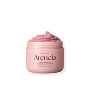 ARENCIA Fresh Rosehip Rice Mochi Cleanser x 120 g