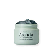 ARENCIA Holy Hyssop Serum 30 x 50 g | sérum facial