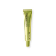 ARENCIA Vitamin C Booster Shot x 30 ml | sérum facial