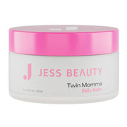 JESS BEAUTY Bálsamo Twin Momma x 130 ml | sérum facial